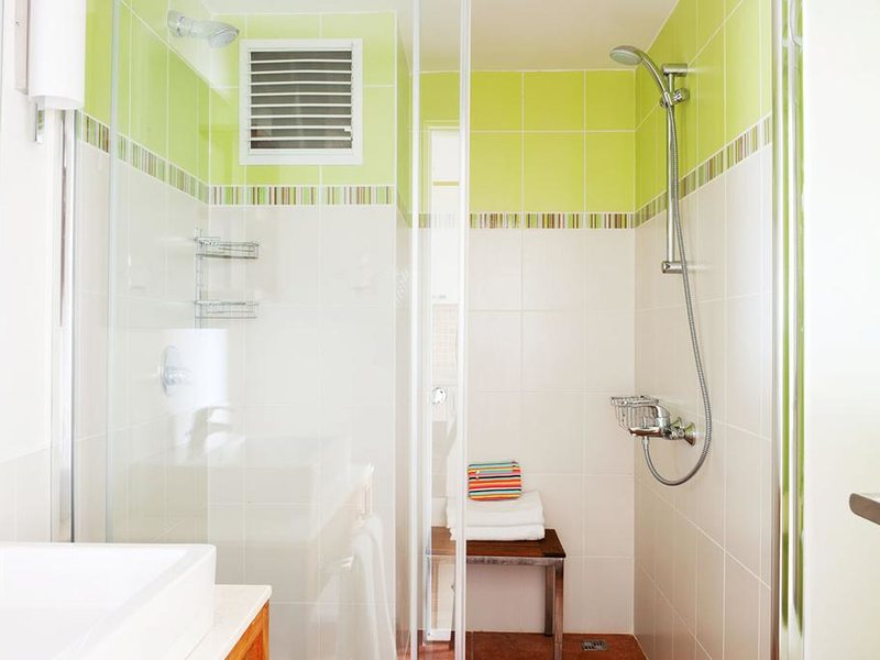 Side Resort Hotel 277416