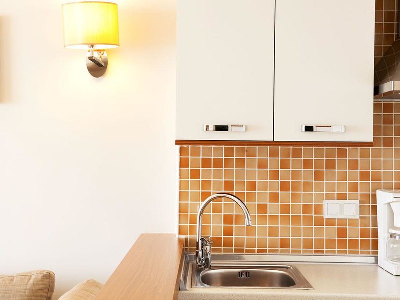 Side Resort Hotel 277419