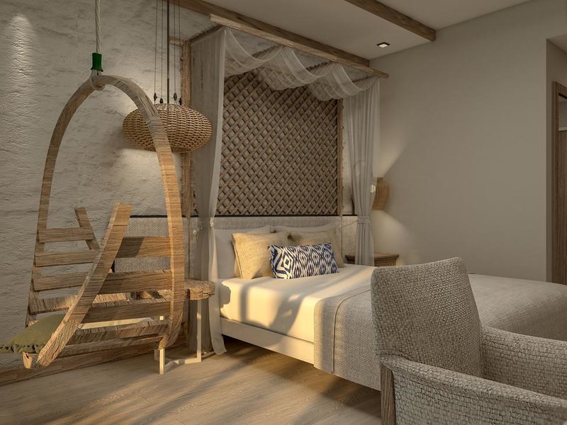 Side Royal Luxury 279125