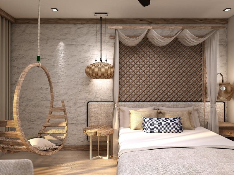 Side Royal Luxury 279126