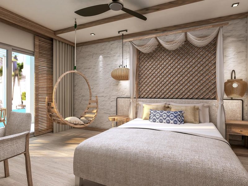 Side Royal Luxury 279128