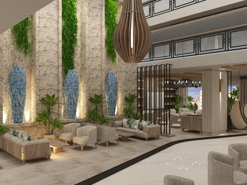 Side Royal Luxury 279139