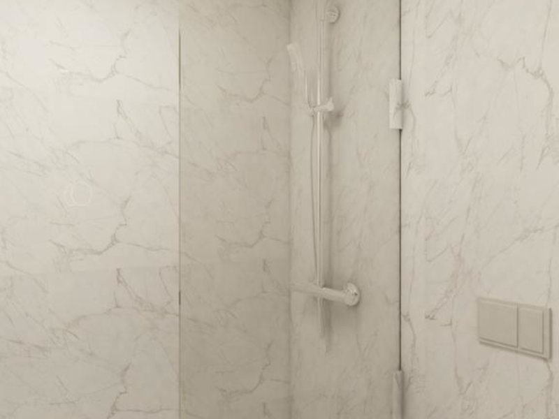 Side Royal Luxury 279142