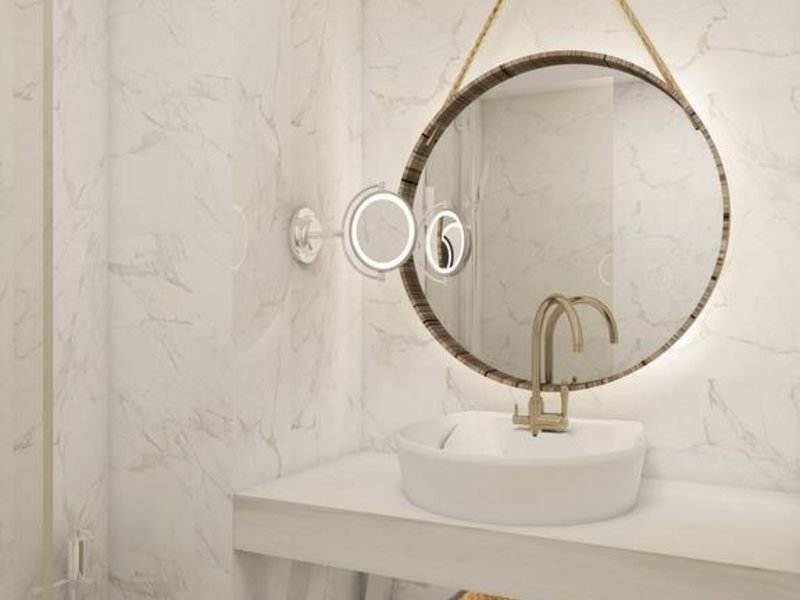 Side Royal Luxury 279143