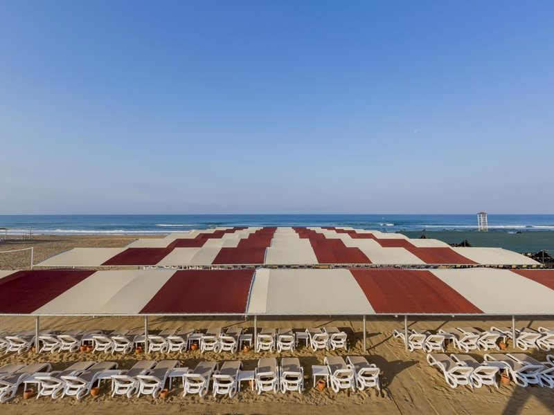 Side Royal Luxury 279145