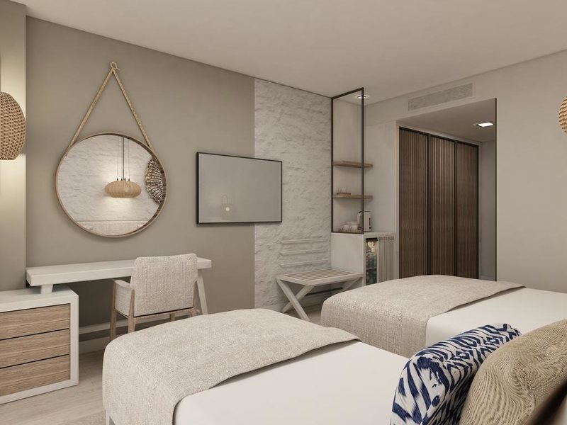 Side Royal Luxury 279146