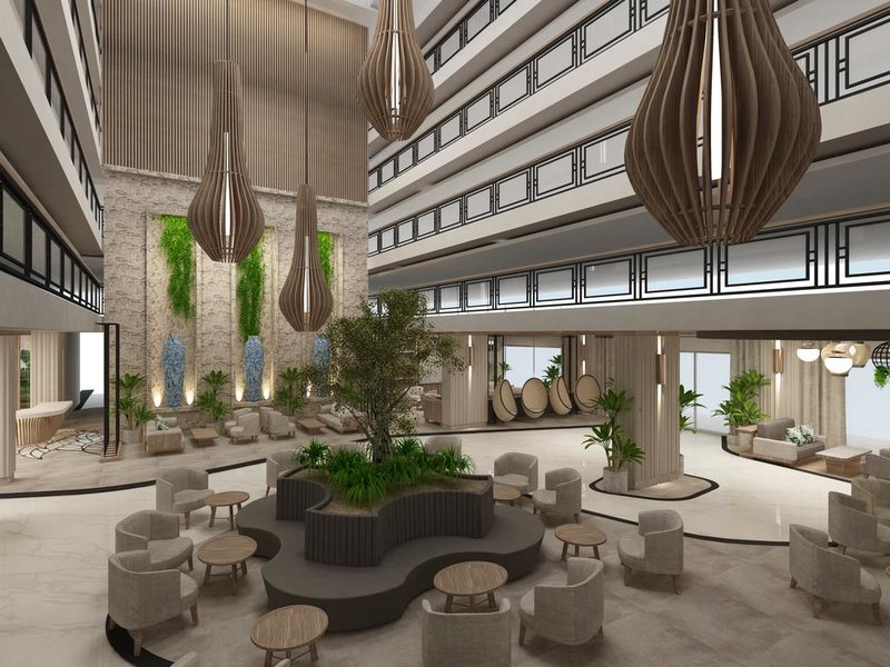 Side Royal Luxury 279147