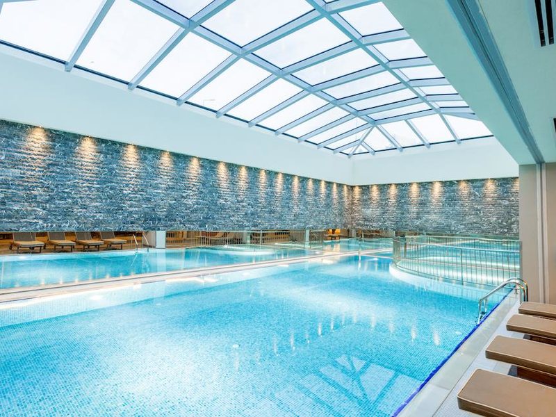 Side Star Beach Hotel 189822