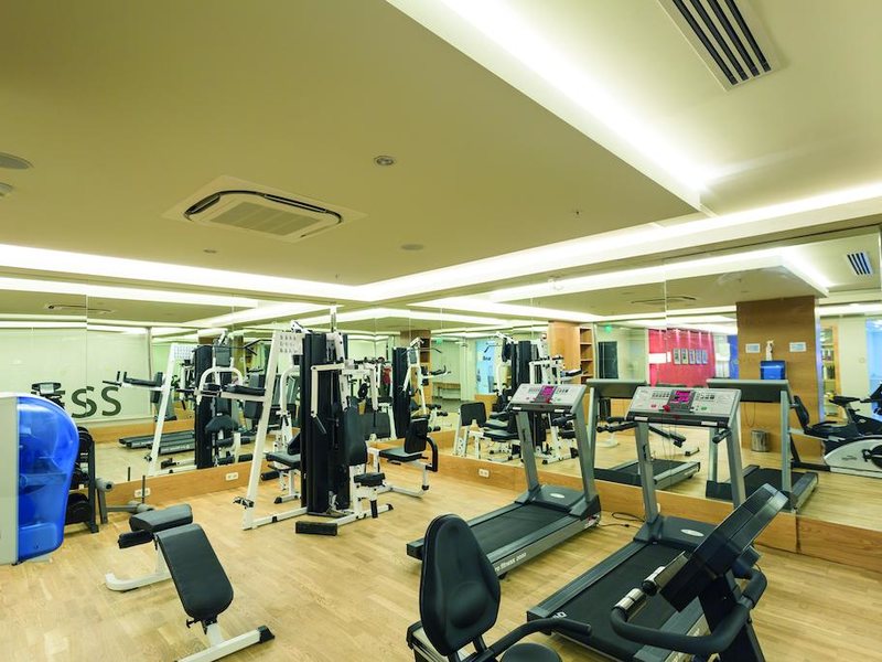 Side Star Beach Hotel 189826