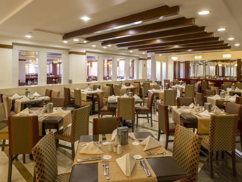 Side Star Beach Hotel 189832