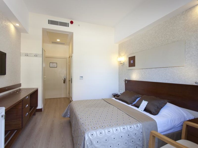 Side Star Beach Hotel 189851