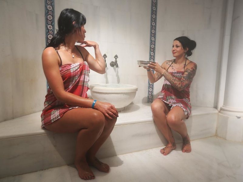 Side Star Elegance (ex 296306