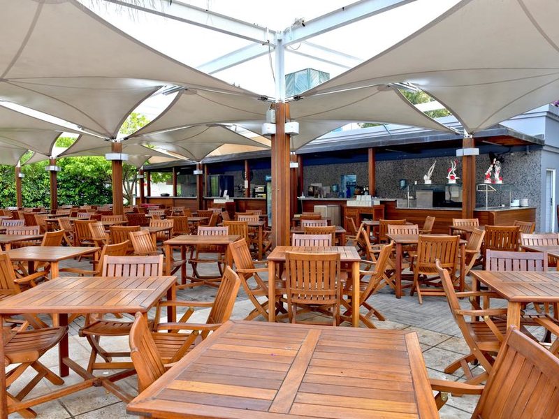 Side Star Elegance (ex 296308