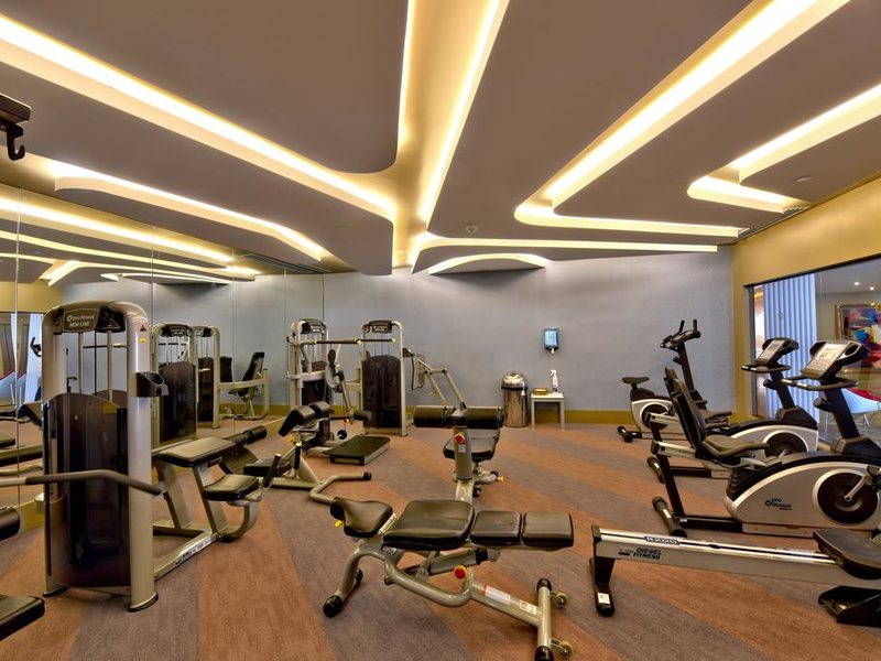 Side Star Elegance (ex 296312