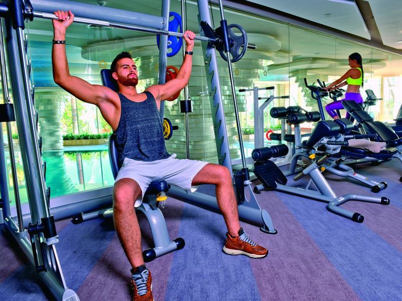 Side Star Elegance (ex 296313