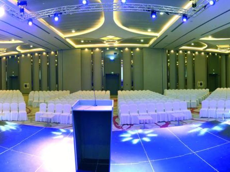 Side Star Elegance (ex 296315