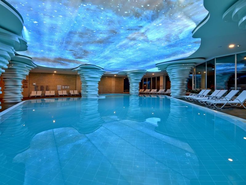 Side Star Elegance (ex 296319