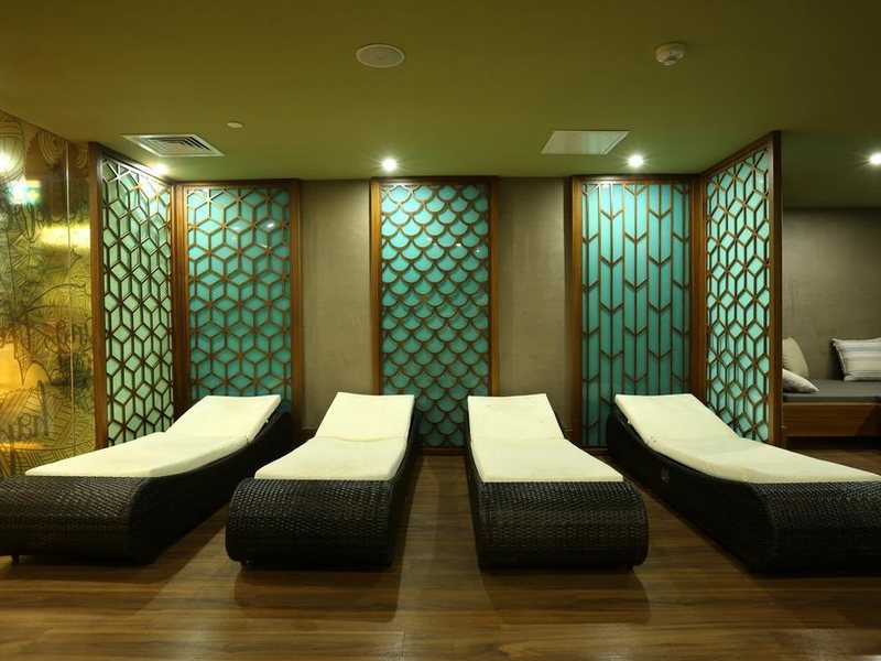 Side Star Elegance (ex 296321