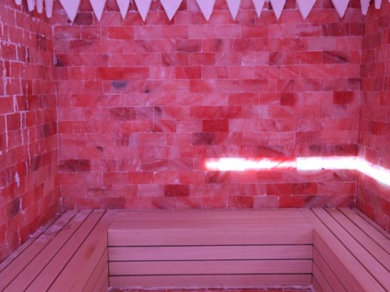 Side Star Elegance (ex 58435