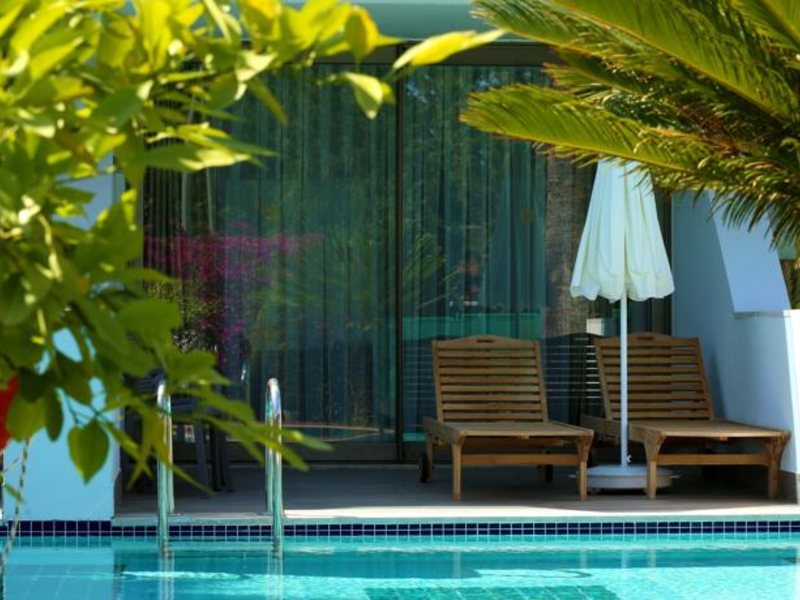 Side Star Elegance (ex 58439