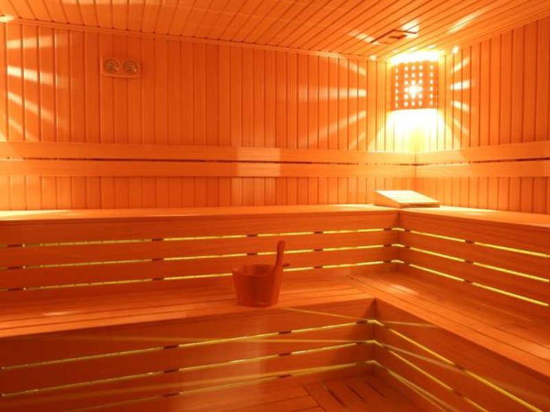 Side Star Elegance (ex 58441