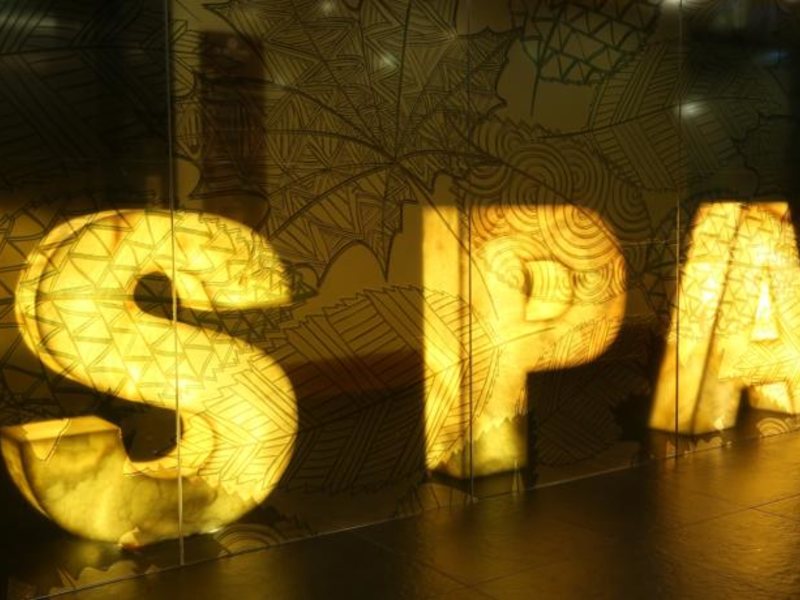 Side Star Elegance (ex 58444