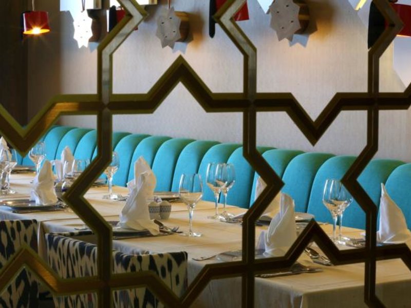 Side Star Elegance (ex 58461