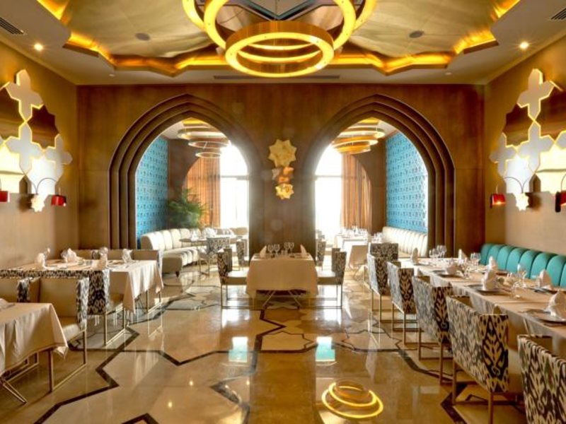 Side Star Elegance (ex 58466