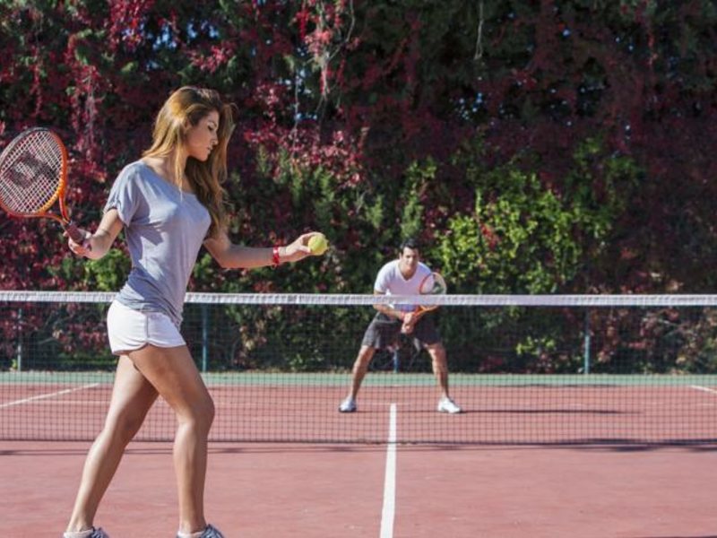 Side Star Elegance (ex 58469