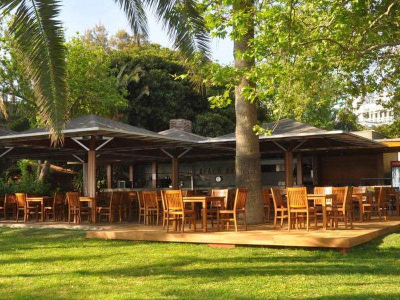 Side Star Elegance (ex 58475