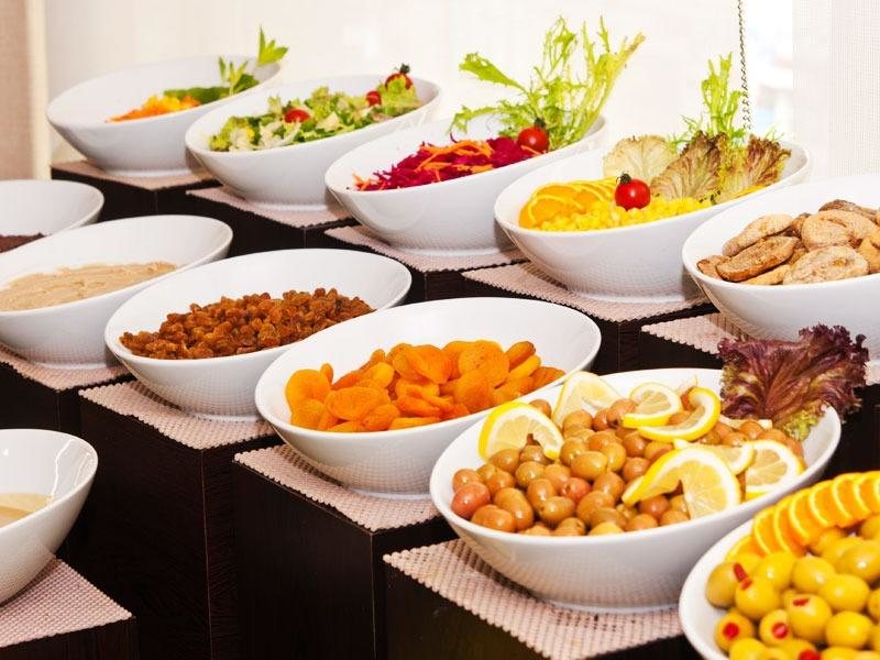 Side Suite Hotel (ех 276328