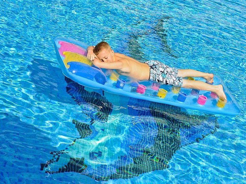 Side Suite Hotel (ех 276329