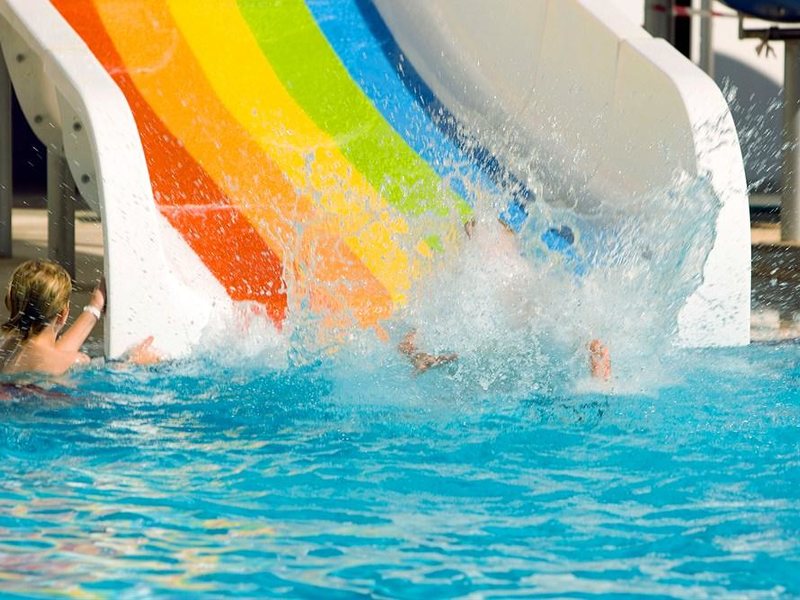 Side Suite Hotel (ех 276332