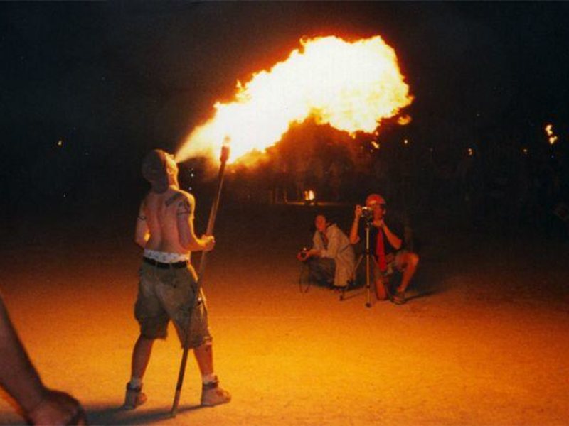 Side Suite Hotel (ех 276334