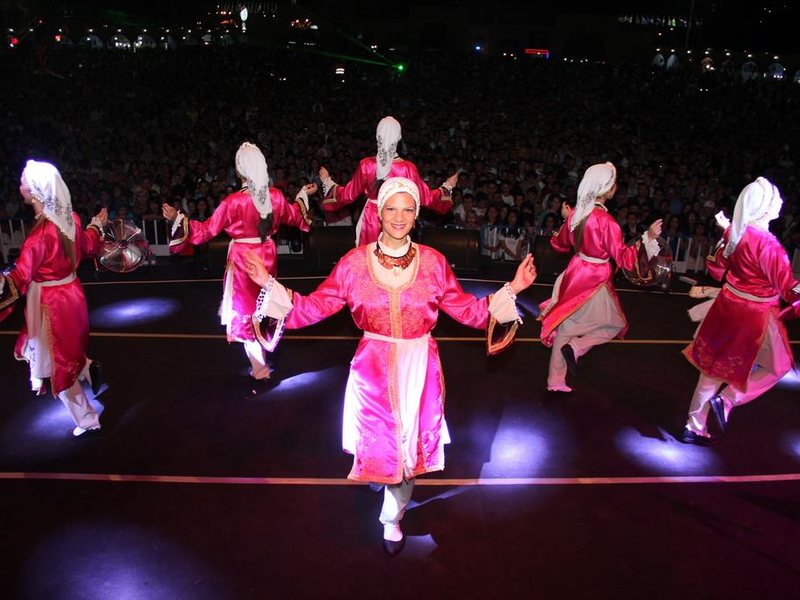 Side Suite Hotel (ех 276336