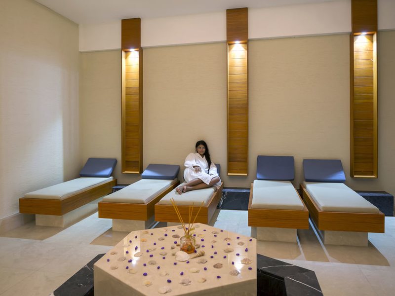 Side Sungate Hotel 67083