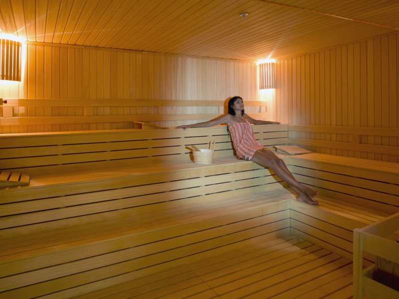 Side Sungate Hotel 67084