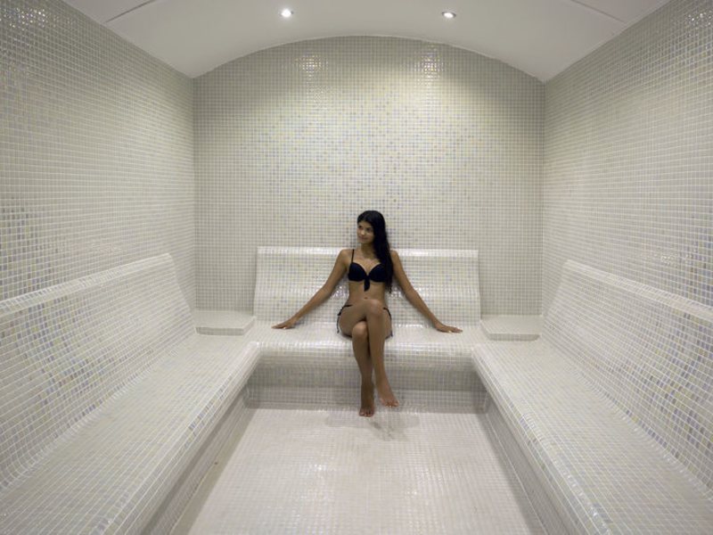 Side Sungate Hotel 67085