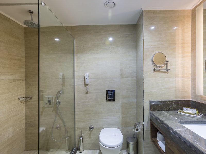 Side Sungate Hotel 67086