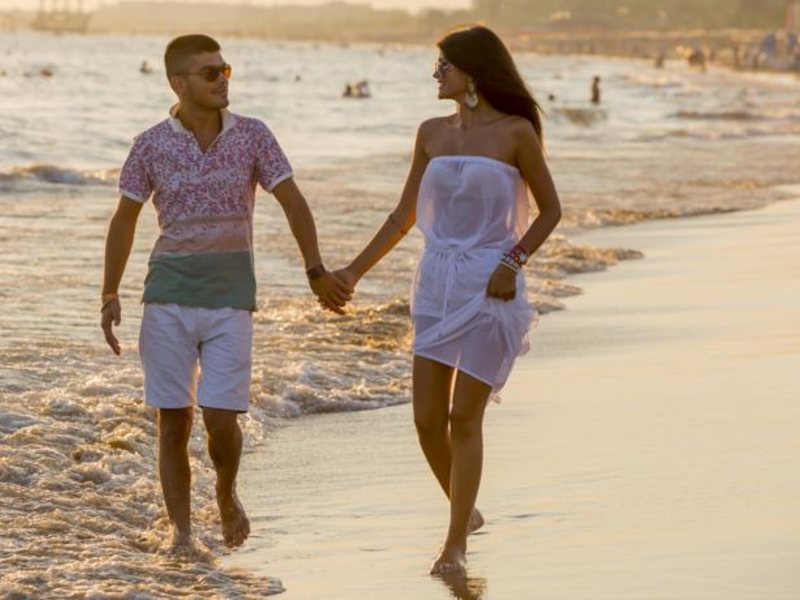 Side Sungate Hotel 67100