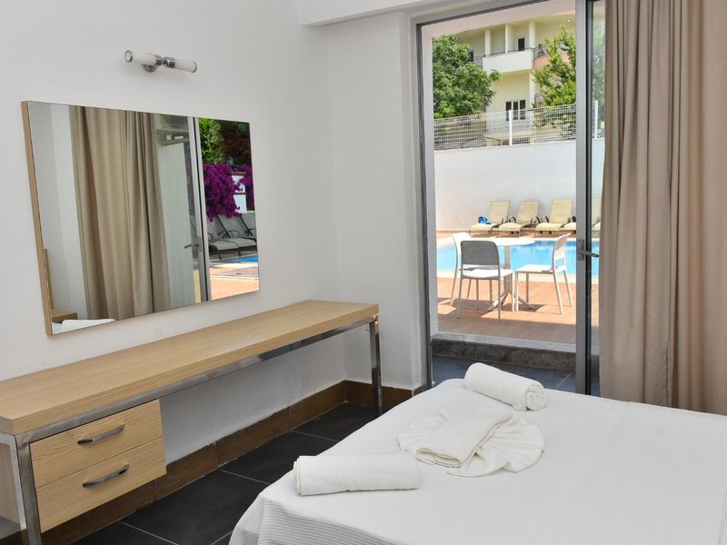 Side Twings Residence Home 302567