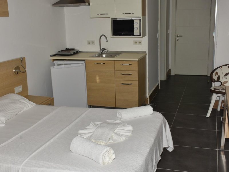 Side Twings Residence Home 302569