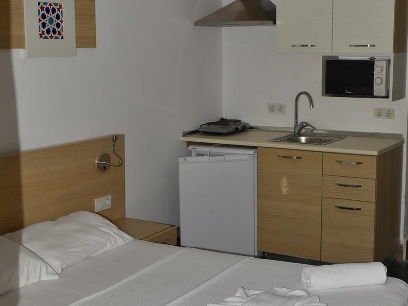 Side Twings Residence Home 302570