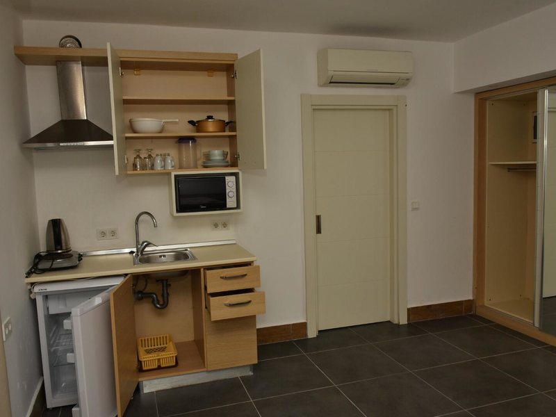 Side Twings Residence Home 302571