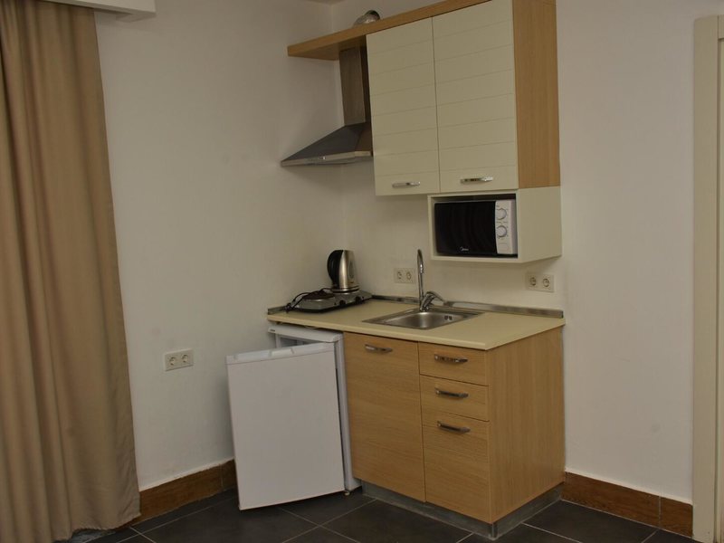 Side Twings Residence Home 302573