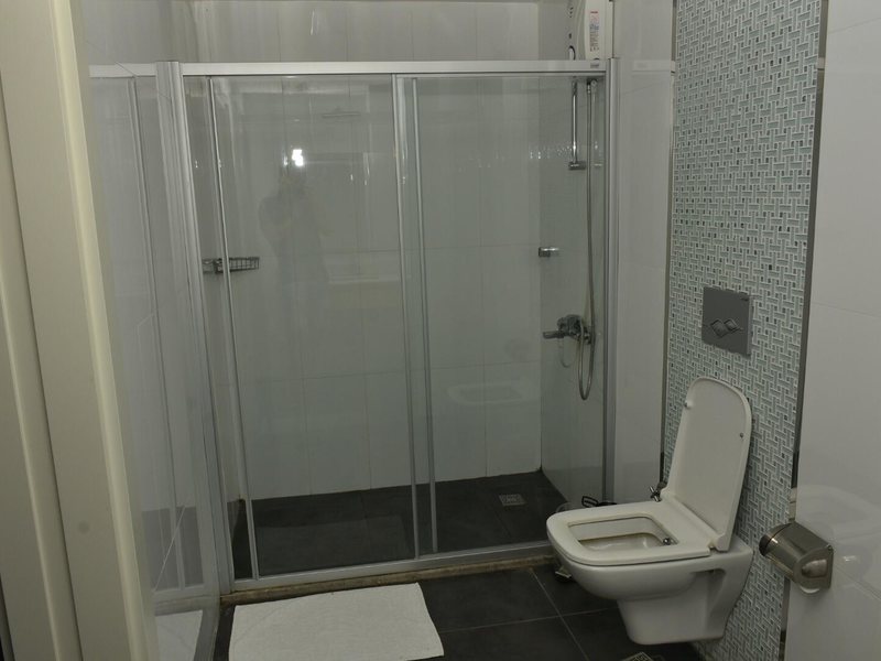 Side Twings Residence Home 302574