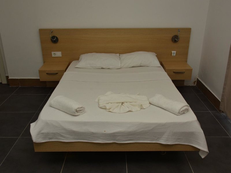 Side Twings Residence Home 302576