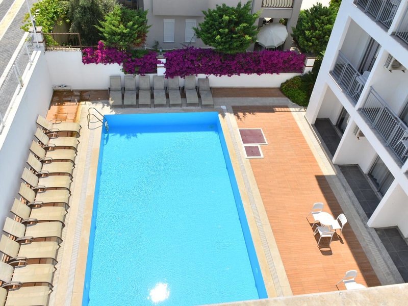 Side Twings Residence Home 302577