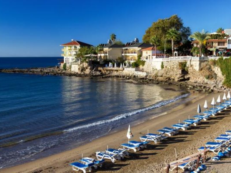 Side Twings Residence Home 302579