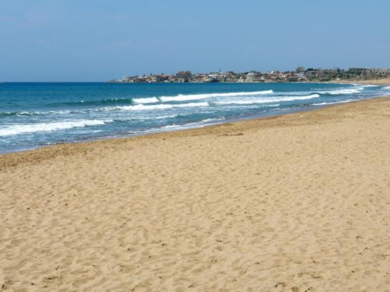 Side Twings Residence Home 302580